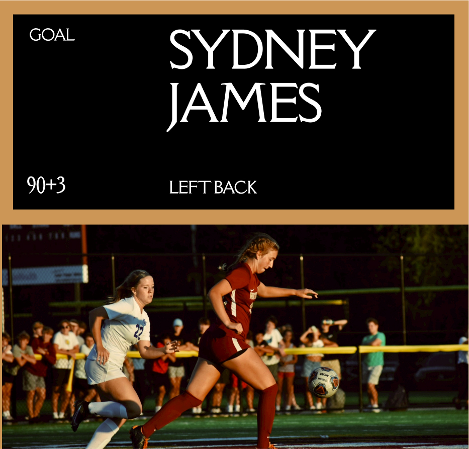 Logo design for the brand Redo on green gradient background